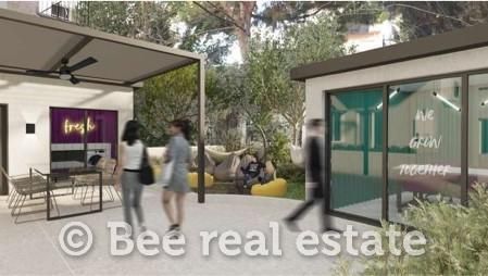 Studio/Γκαρσονιέρα για ενοικίαση Άγιος Κωνσταντίνος (Βόλος) - Φωτογραφία 3
