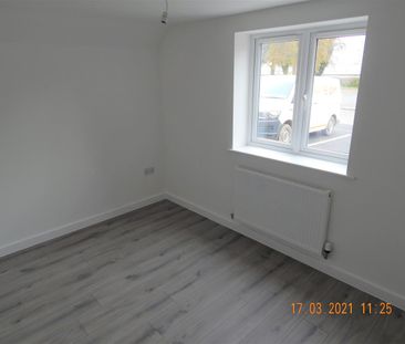Woodrow Gardens, Redditch - Photo 6