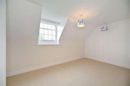 South Stoke Road, South Stoke, BN18 - Photo 3