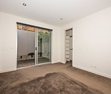 14 Percy Street, Prahran VIC 3181 - Townhouse For Rent | Domain - Photo 3