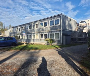 Haningevägen 6B, Handen - Photo 4