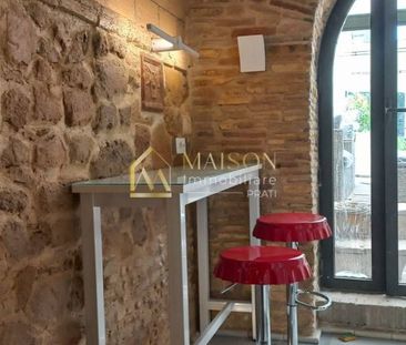 Monolocale Borgo Pio, Borgo, Roma - Photo 2