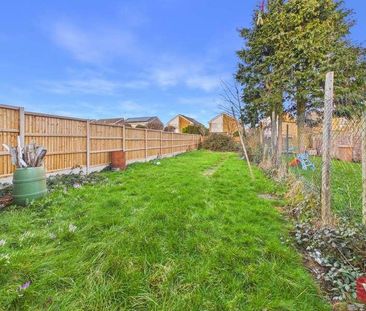 Chesford Road, Luton, LU2 - Photo 2