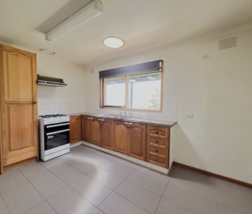 Open for Inspection 04/02/2026 Cancelled - Photo 6