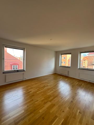 Allégatan, Borås - Photo 5