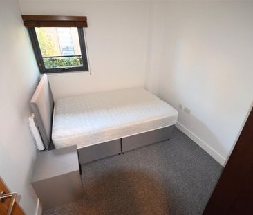 Colquitt Street, Liverpool - Photo 5