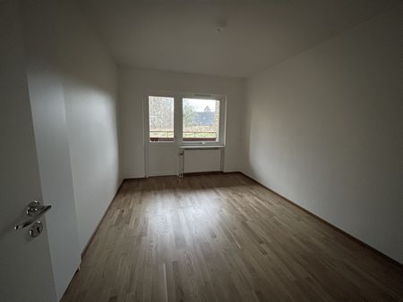 Hallevadsvägen 5A - Photo 3