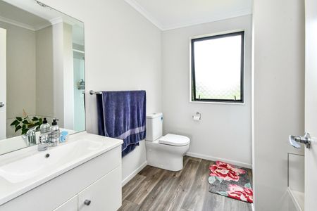 Modern Rural Retreat - Photo 2