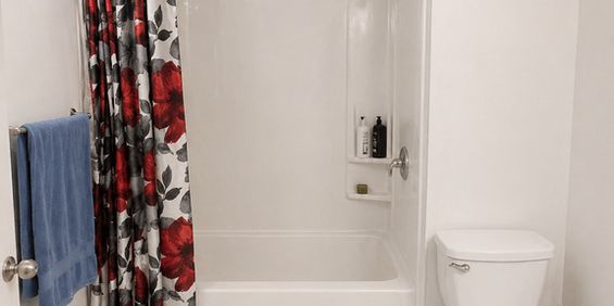 Appartement 3 1/2 Tout Inclus à Louer - Photo 3