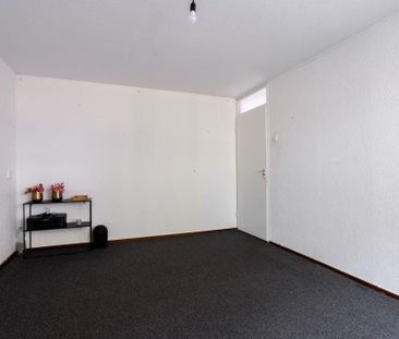 Gerard Doustraat 6, West 2, 5102EA, Dongen - Foto 1