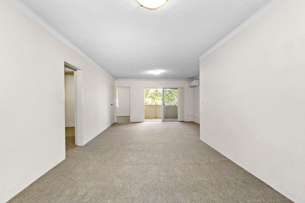 Spacious & Serene Sanctuary in Premier Lane Cove Locale - Photo 1