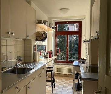 1 Zimmer, 74 m² - Photo 3