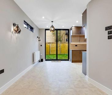 2 bedroom house to rent - Photo 2