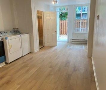 Charmant 3 1/2. Promenade Masson. Disponible avril mai. Juin. - Photo 4