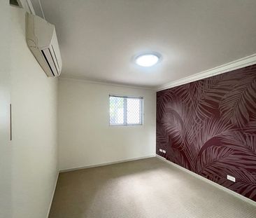 A fantastic inner-city lifestyle awaits with this Dutton Park apart... - Photo 5