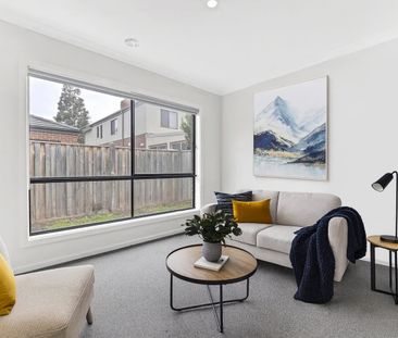 Living Excellence: A Modern 5-Bedroom Home in bustling heart of Tru... - Photo 2