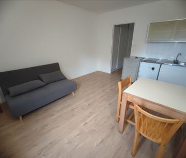 Appartement 1 pièce à Longwy - Photo 2