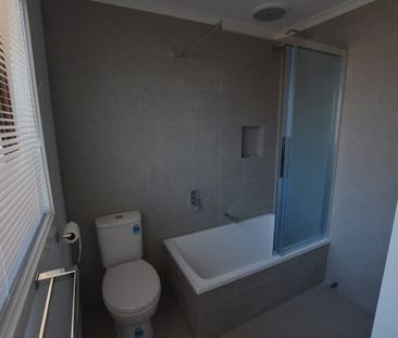 RENTERS WANTED... - Photo 6