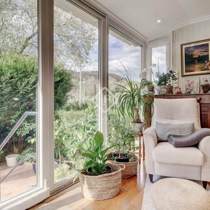 Donostia-San Sebastián, Basque Country - Photo 1