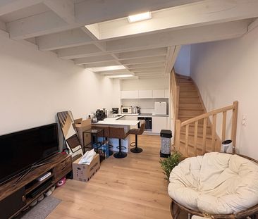 Location Appartement 2 pièces 33m² LILLE 59000 - Photo 4