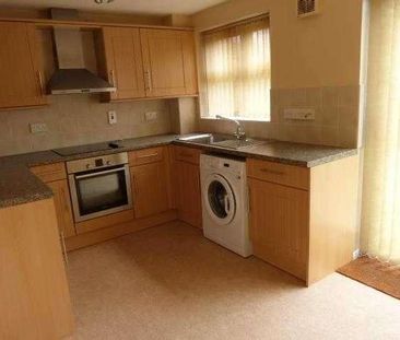 Wilding Drive, Ipswich, IP5 - Photo 6