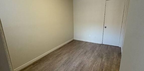 Disponible juillet – Réservez votre visite - Photo 2