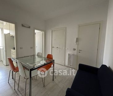 Trilocale in Affitto in Viale Col di Lana 12 a Milano - Photo 6