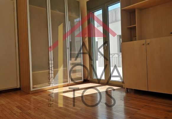 Διαμέρισμα 105 τ.μ. προς ενοικίαση - Photo 1