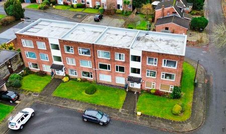 Beechfield Court Beechfield Drive, BL9 - Photo 4