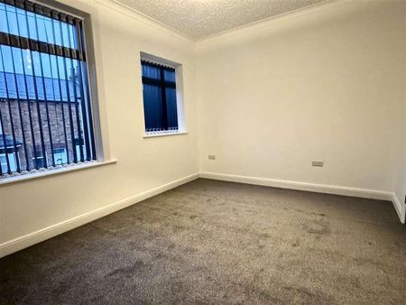 Beaconsfield Street, Scarborough, YO12 - Photo 3