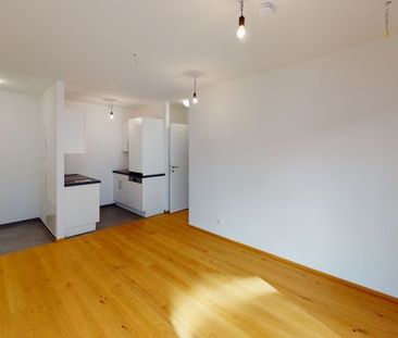 Pillergasse, 5, 1150 Wien, Österreich - Photo 2