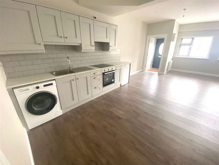 Saint Brigid's Road, Clondalkin, Dublin 22 - Photo 5