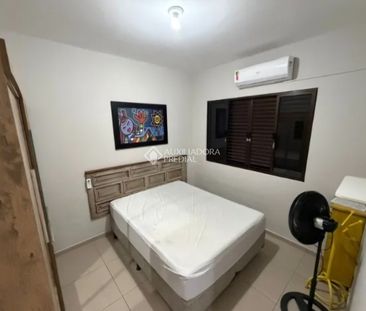 Casa com 2 quartos e 200m² para alugar em Pântano do Sul, Florianóp... - Foto 6