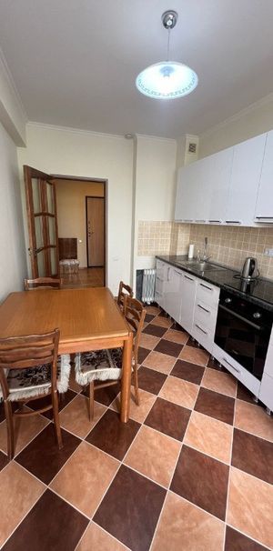 Garsoniera in zona Schei - Fotografie 1