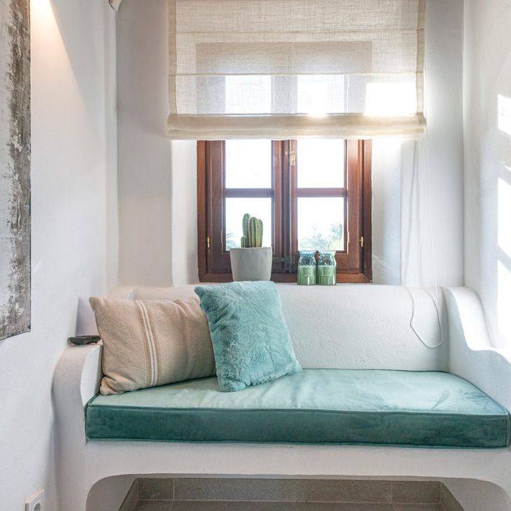 Ca sa Comisa, Felanitx, Balearic Islands 07208 - Photo 1