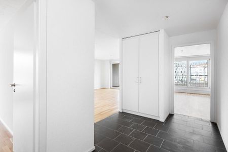 À saisir ! Appartement situé au coeur de Fribourg ! - Photo 2