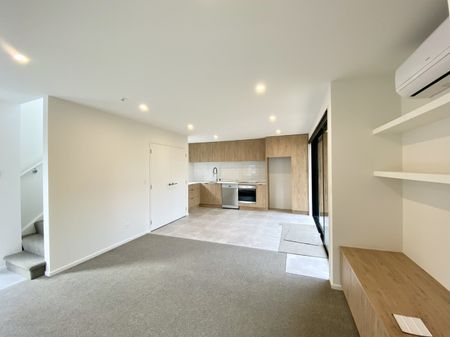 4/320 Gloucester Street, Central City, Christchurch - Photo 5