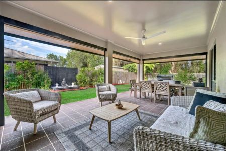 Your Bushland Beach lifestyle starts here! - Photo 2