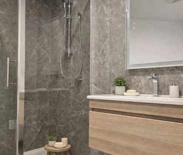 401/20 Park Ave, Ellerslie - Photo 6