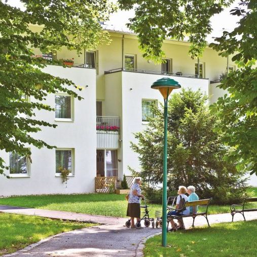 1 Zimmer - 40.15 m² - Foto 2