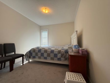 For Lease - 200 Veterans Drive Unit# 107, Brampton, Ontario - Photo 3