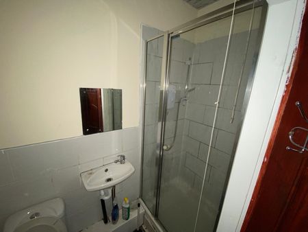 Portland Road, Birmingham - Photo 3