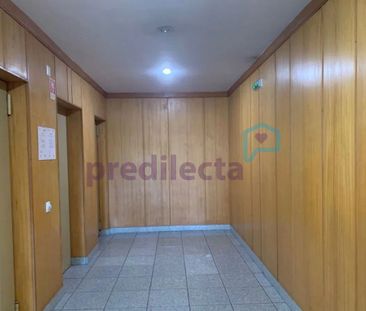 Apartamento T2 em Porto - Photo 5