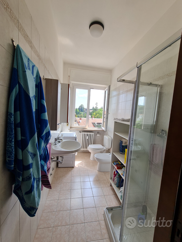 Borgo Venezia posto letto per studentesse - Photo 5