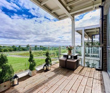 29 Orchard Hall, Diswellstown Avenue, Hamilton Park, Dublin 15, Cou... - Photo 1