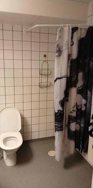 Ärvingevägen, Kista - Photo 2