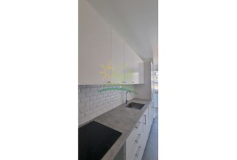 Apartamento T2 em Lisboa