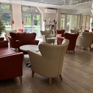 Location Appartement 1 pièce 32m² PARIS 15ème - Photo 3