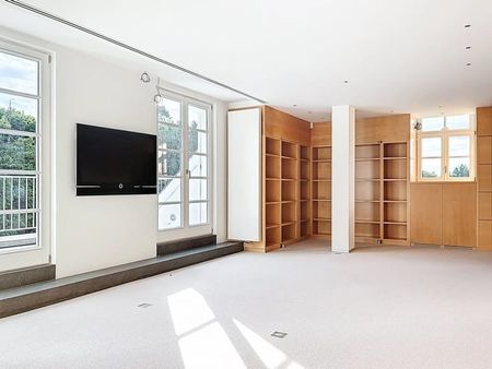 Tout savoir sur cet appartement à Bruxelles, à Bruxelles - Foto 5