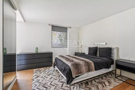 Appartement à louer à Paris 16Ème - Photo 5